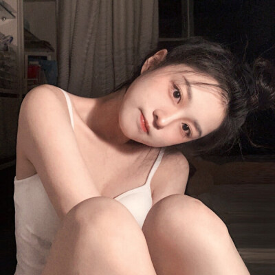 女头. by恭州江停。