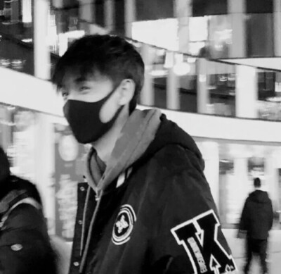 ♡秦霄贤♡ - 堆糖，美图壁纸兴趣社区