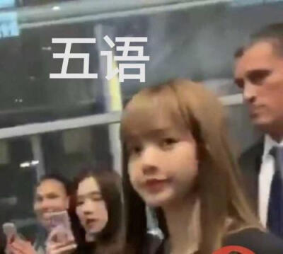 Lisa表情包