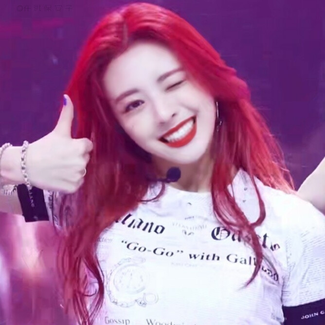 ©迪士尼在逃保安.