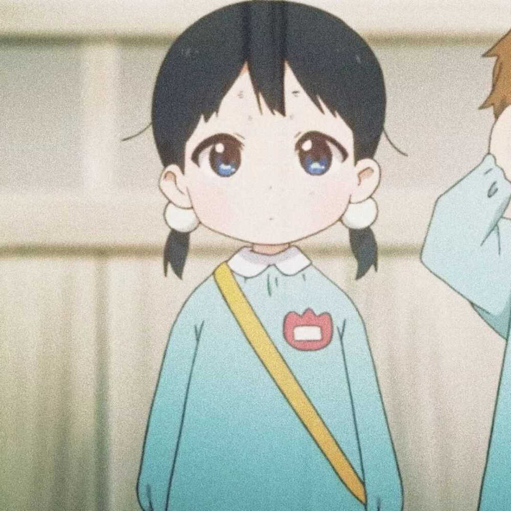 玉子市场