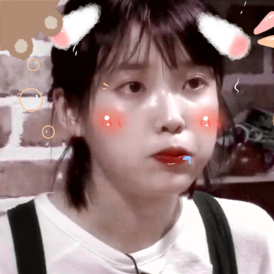 
#8号店试吃员小U
