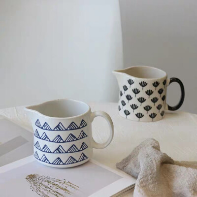 家具、家居设计 图源网络 侵删