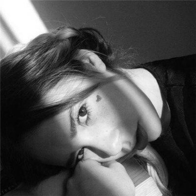 戳赞这组头像 你会收到超级好消息ʚ♥ɞ