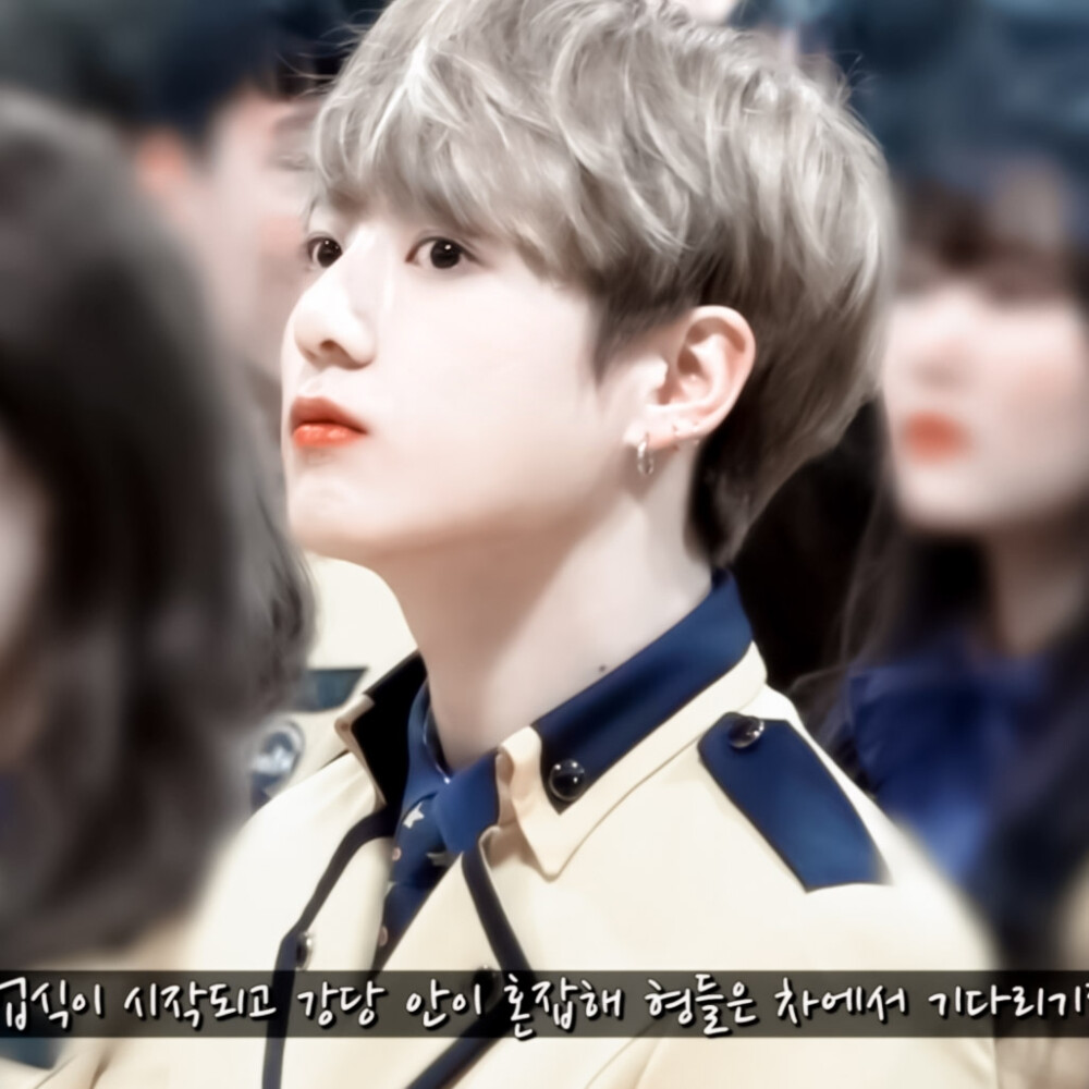 田柾国田柾国头像赞评论3更多所有评论你也来说些什么吧