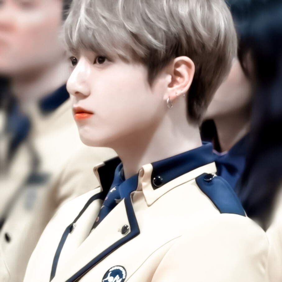 田柾国田柾国头像赞评论4更多所有评论你也来说些什么吧