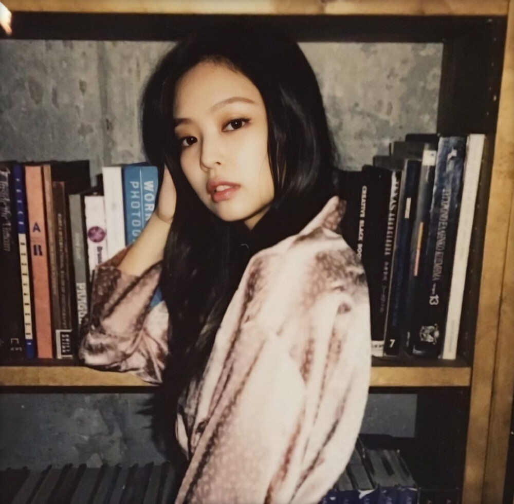 jennie