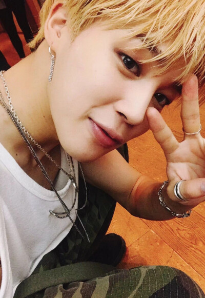 jimin