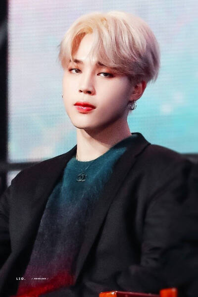 jimin