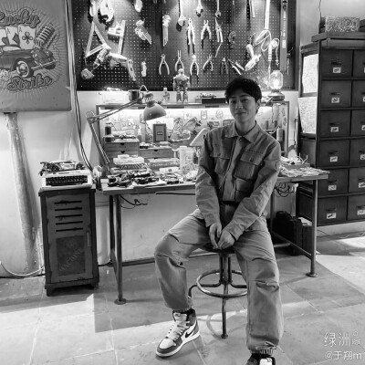 于翔