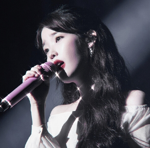 
0008_iu#
iudeft0516
