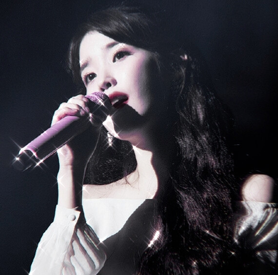 
0008_iu#
iudeft0516
