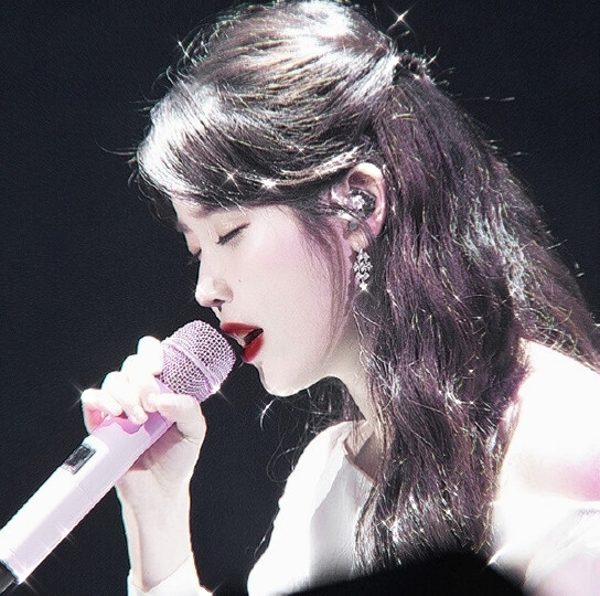 
0008_iu#
iudeft0516
