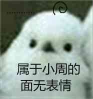 全职。