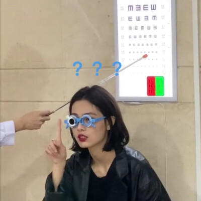 日常搞怪女生沙雕闺蜜头像 可可爱爱没有脑袋