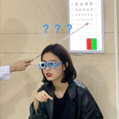 日常搞怪女生沙雕闺蜜头像 可可爱爱没有脑袋