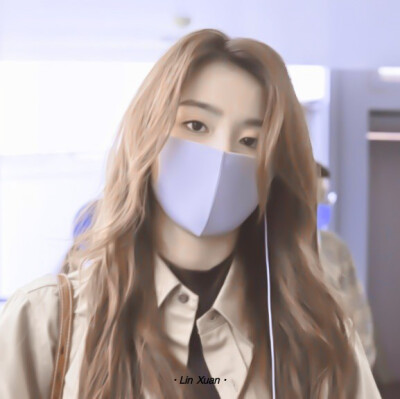 原橘子汽水·金子涵