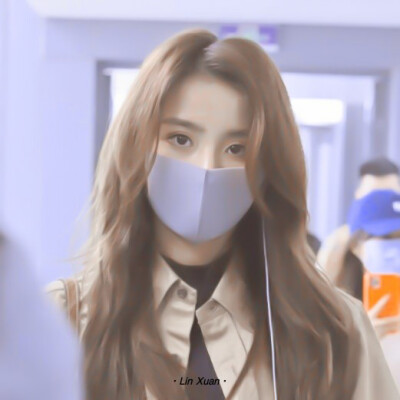 原橘子汽水·金子涵