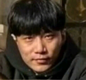 德云美照（老粉专场）