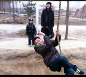 德云美照（老粉专场）