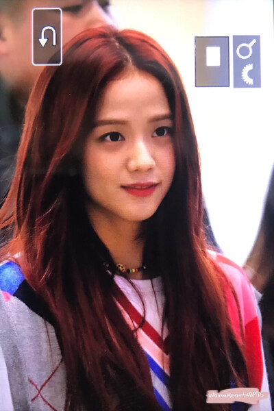 Jisoo