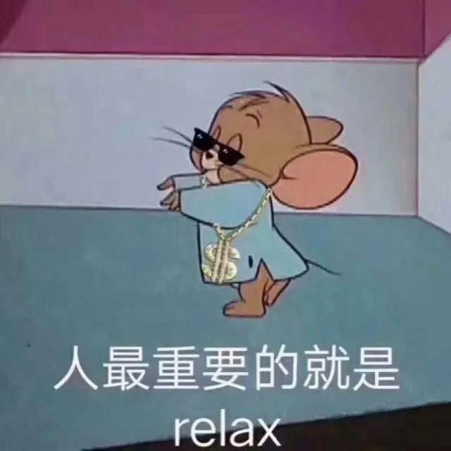 偶尔弄一弄可爱的。☹️