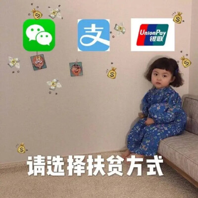 小可爱我好爱！！