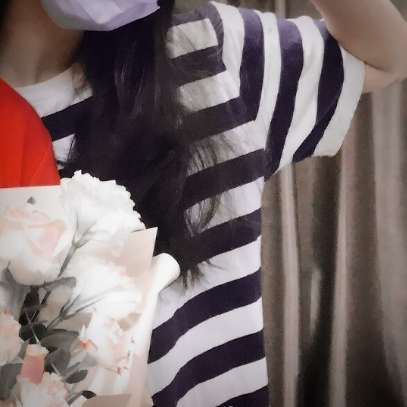 迪丽热巴/林念肆