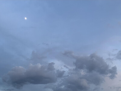 sky