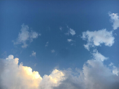 sky
