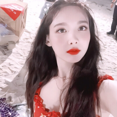 ^夏日里的遗憾-定会被秋风的温柔化解
