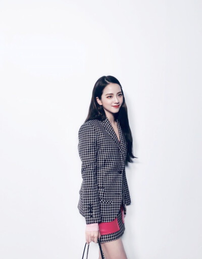 金智秀 jisoo blackpink
自制