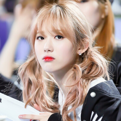  WJSN_TGRR