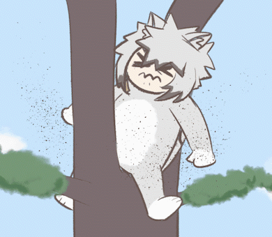 明日方舟表情包