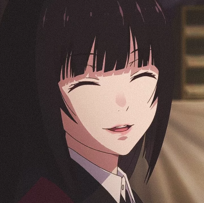 狂赌之渊
