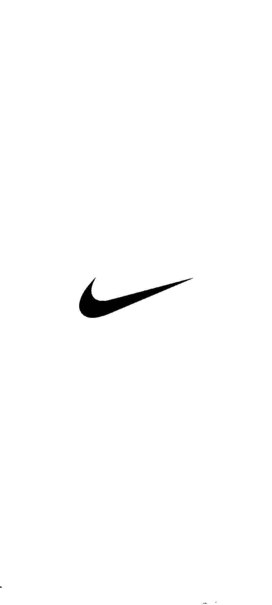 nike壁纸