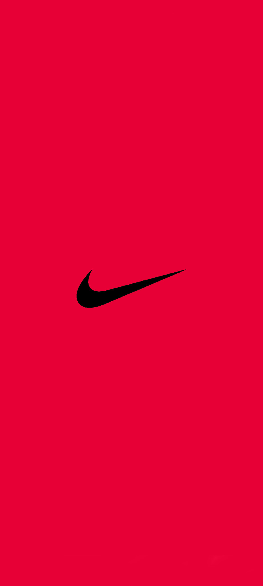 nike壁纸