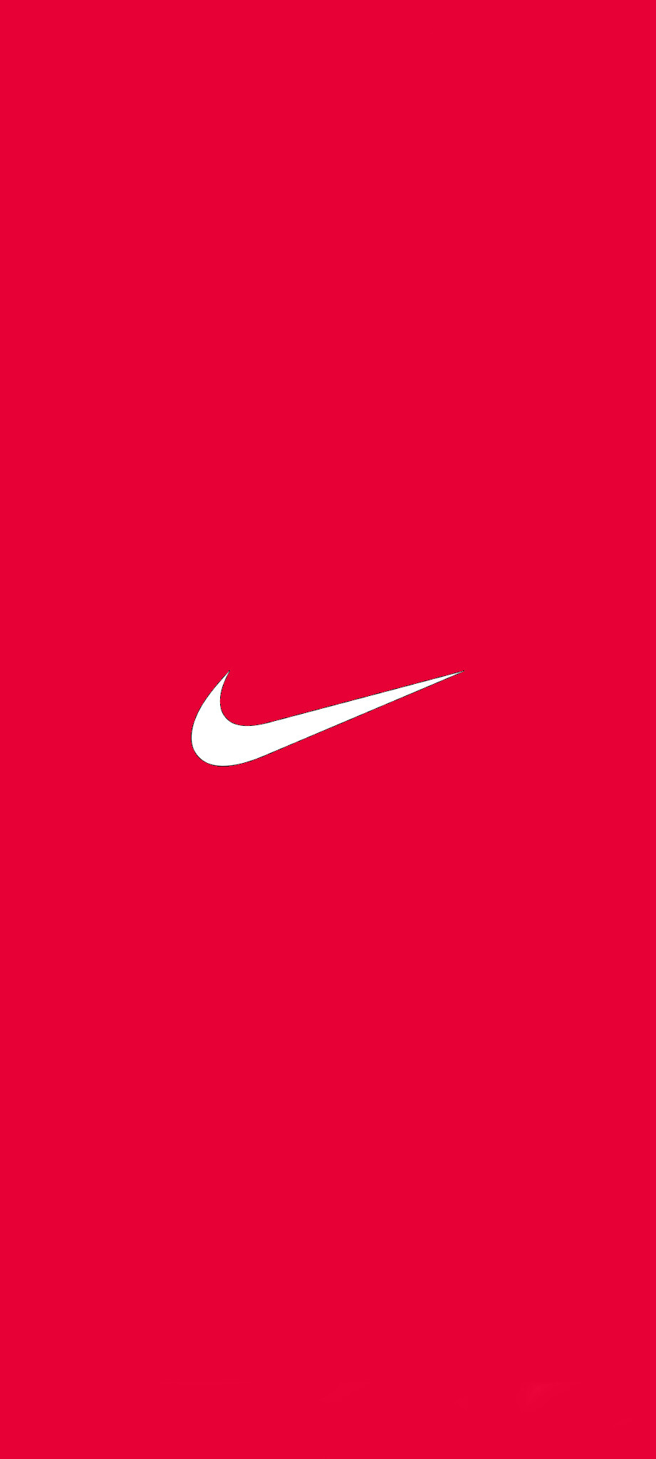 nike壁纸