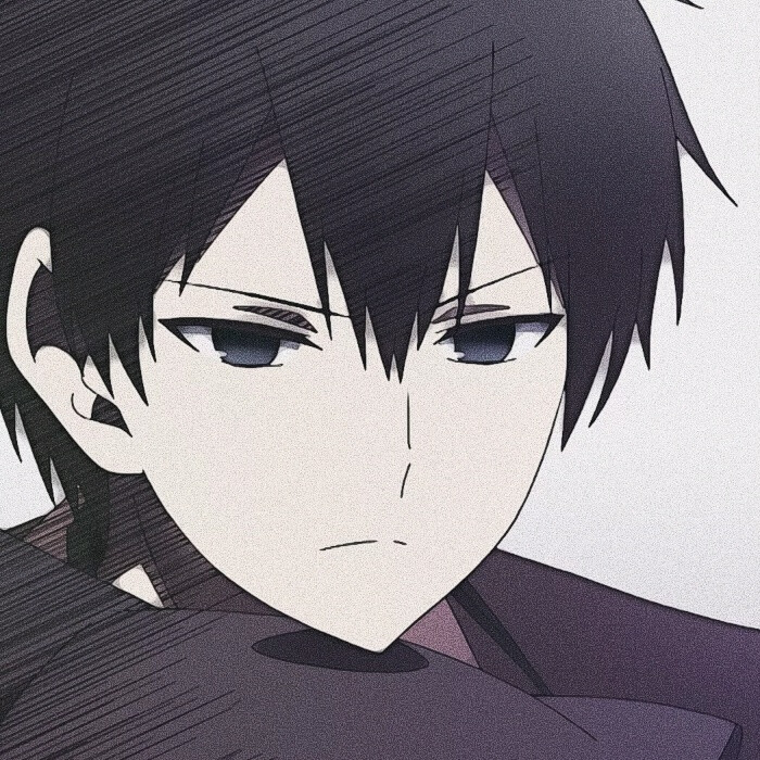 二转注明dt许恩