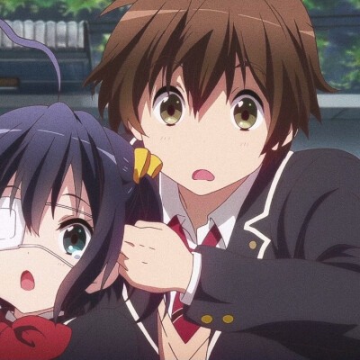 二转注明dt许恩