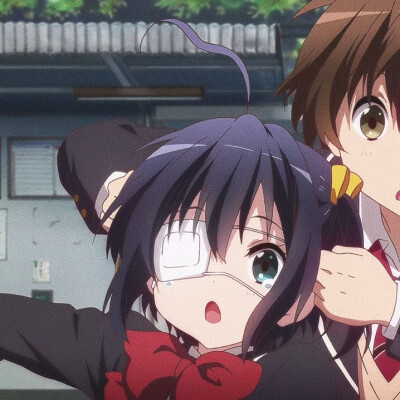 二转注明dt许恩