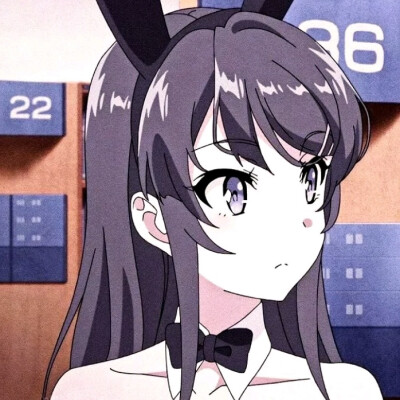 二转注明dt许恩