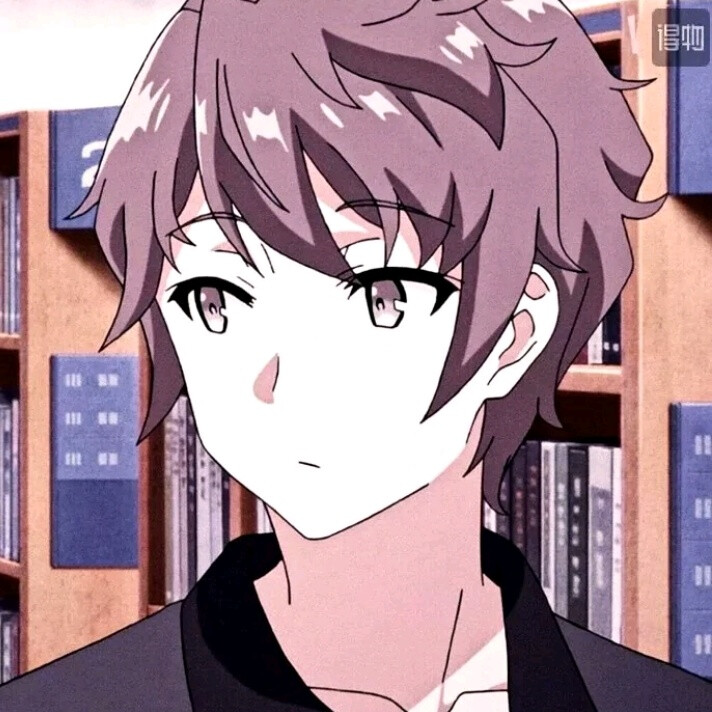 二转注明dt许恩