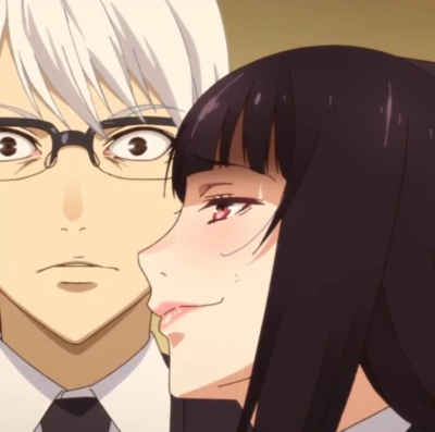 狂赌之渊
图源ks铃屋什铃