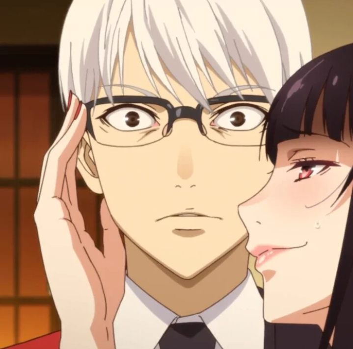 狂赌之渊
图源ks铃屋什铃