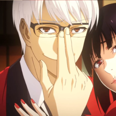 狂赌之渊
图源ks铃屋什铃