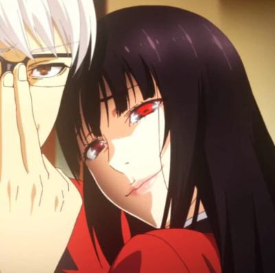 狂赌之渊
图源ks铃屋什铃