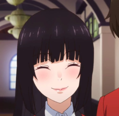 狂赌之渊
图源ks铃屋什铃