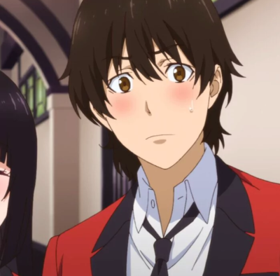 狂赌之渊
图源ks铃屋什铃