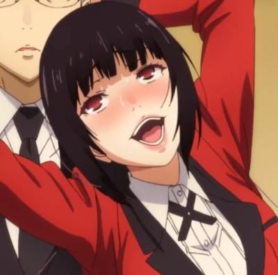 狂赌之渊
图源ks铃屋什铃